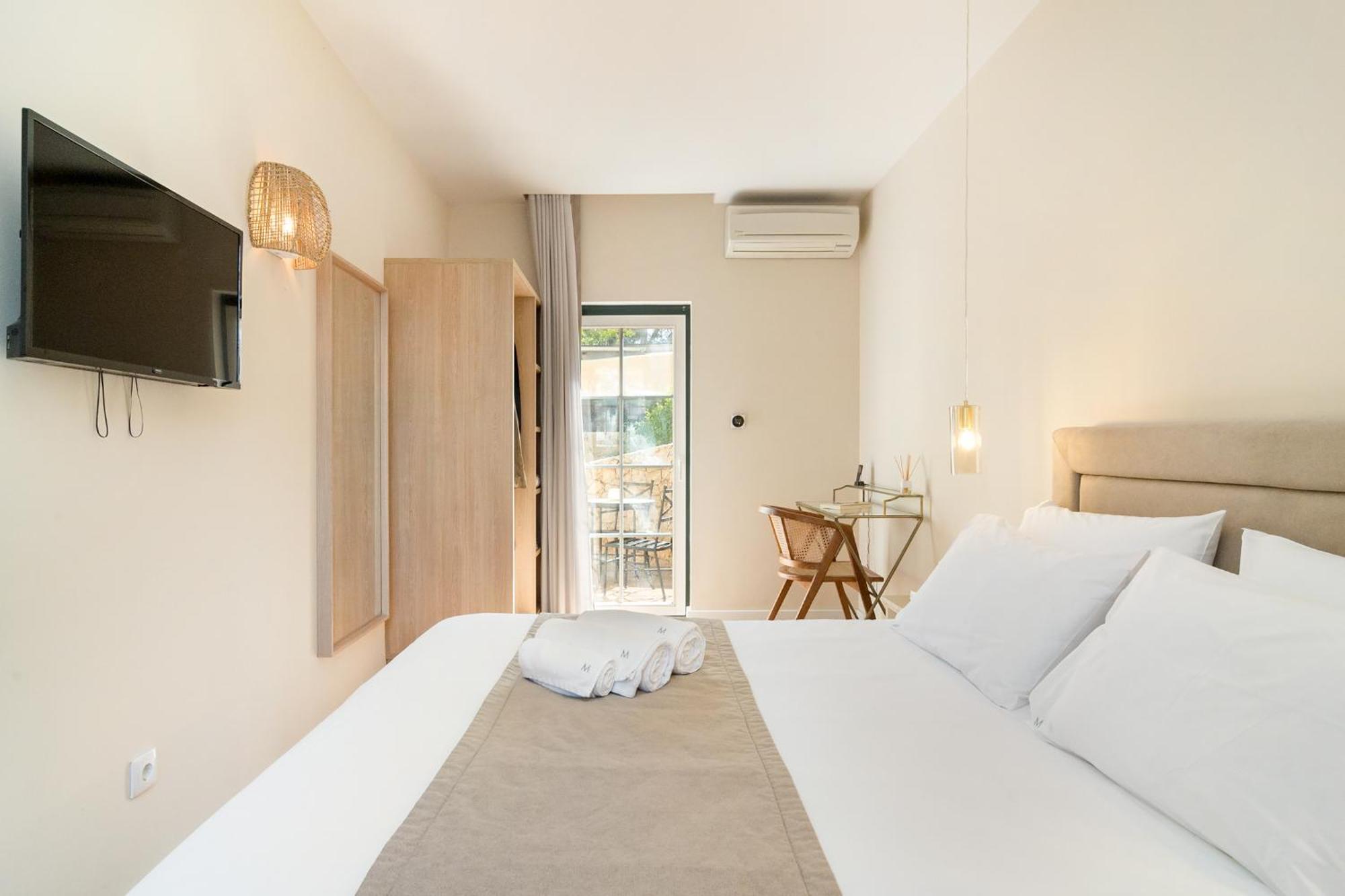 Appartement Metropolitan Living Lisbon - Laranjeiras Extérieur photo